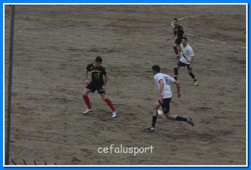 130421 sport2 043_tn.jpg